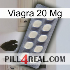 Viagra 20 Mg 08